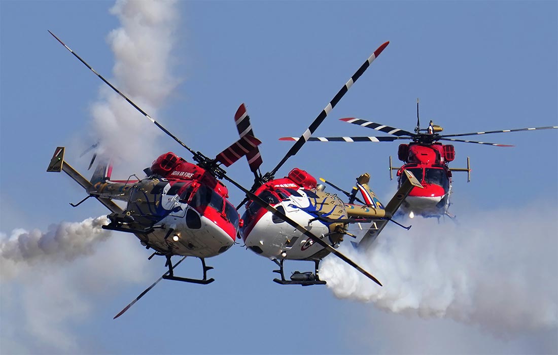 Фотохроника 16 февраля