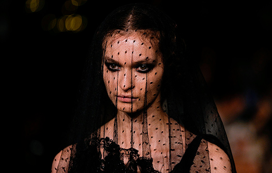 Фотохроника 22 февраля