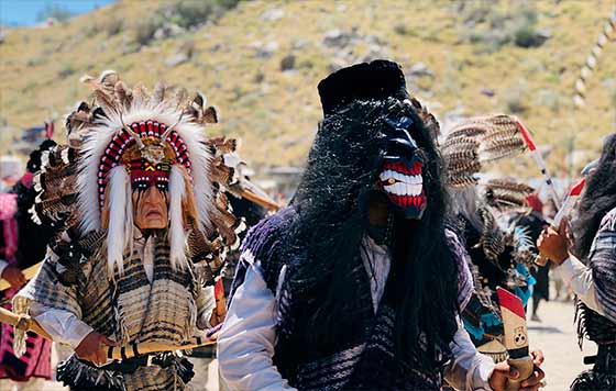 Фотохроника 6 апреля