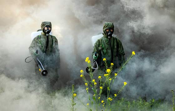 Фотохроника 11 апреля