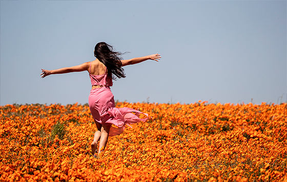 Фотохроника 14 апреля