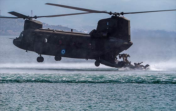 Фотохроника 18 апреля