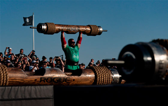 Фотохроника 20 апреля