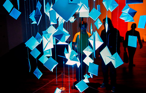 Фотохроника 2 мая