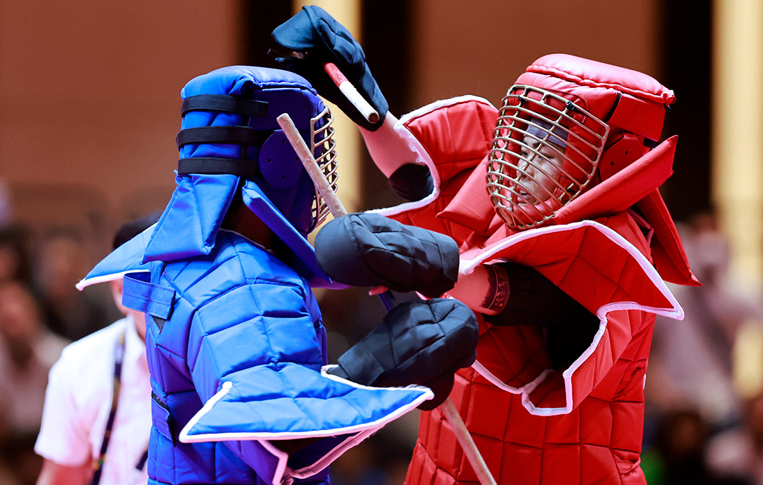 Игры Юго-Восточной Азии в Пномпене, Камбоджа