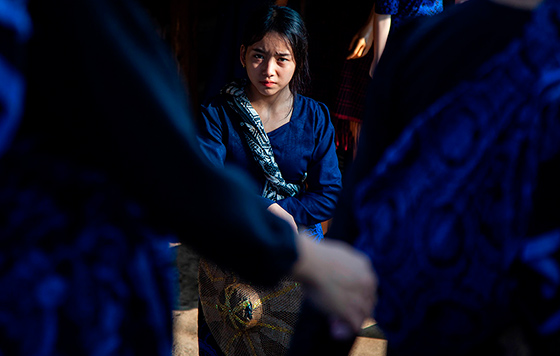 Лучшие фото недели