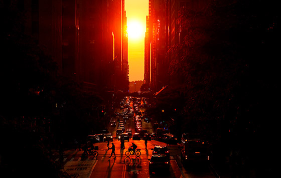 Фотохроника 16 июня