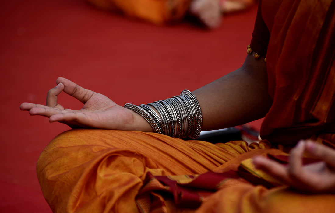 Мумбаи, Индия