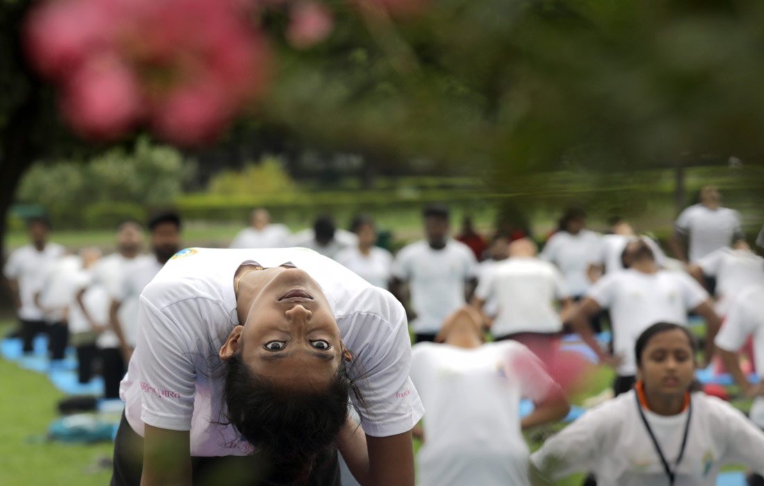 Калькутта, Индия