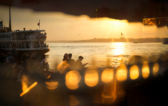 Лучшие фото недели