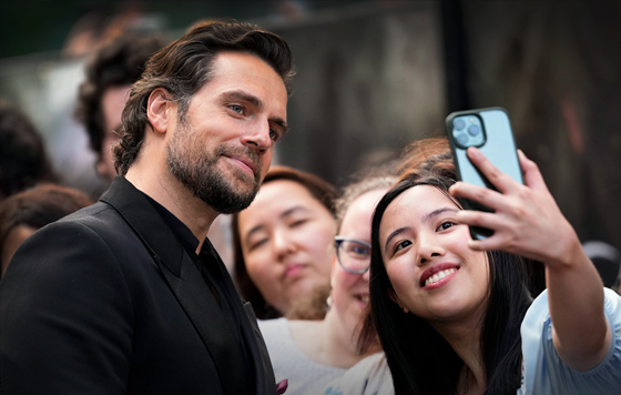 Фотохроника 29 июня