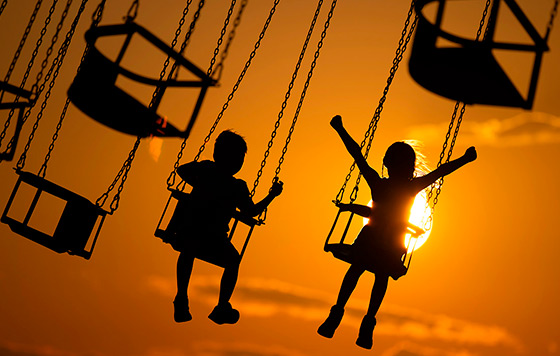 Фотогалереи - Интерфакс