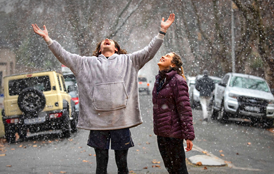 Фотохроника 10 июля