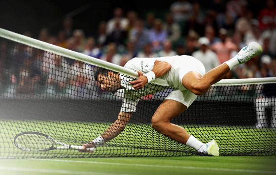 Уимблдон-2023