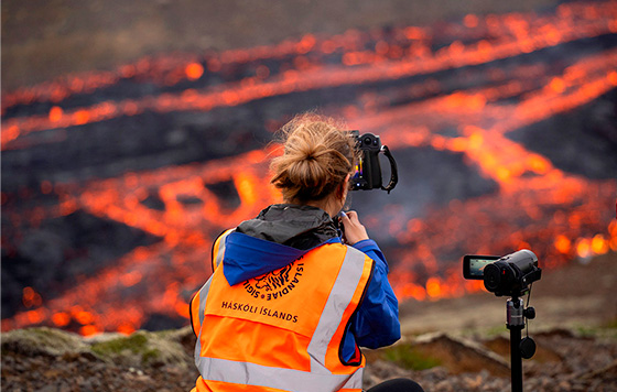 Фотохроника 11 июля