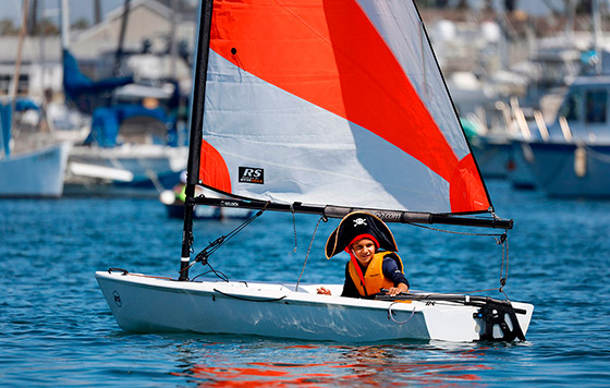 Фотохроника 13 июля