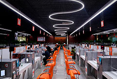 В Москве появилась возможность подать судебный иск через МФЦ