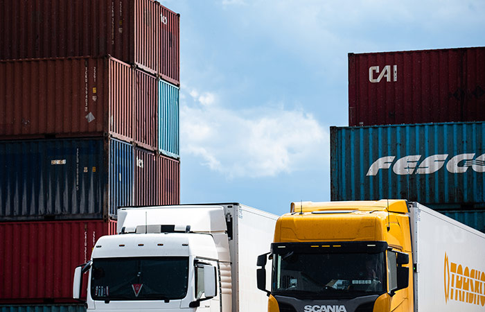 Тариф "Платона" с февраля 2024 года может вырасти с 2,84 рубля/км до 2,99 рубля/км