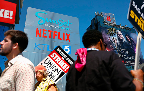 Фотохроника 20 июля