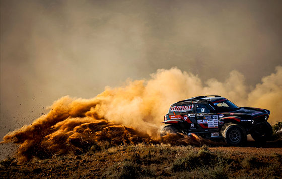 Фотохроника 21 июля