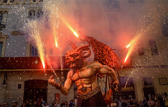 Фотохроника 15 августа