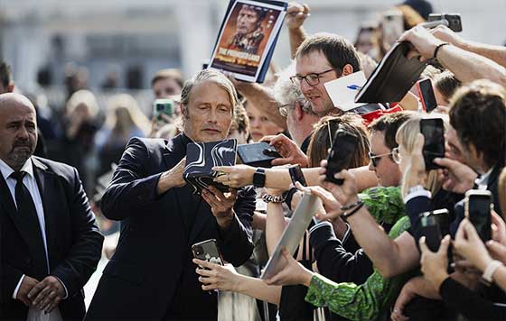 ����������� 6 �������