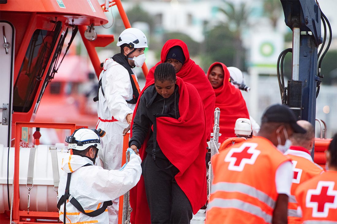 Фотохроника 16 октября