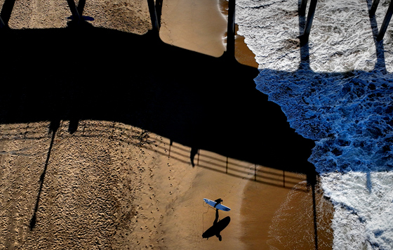 Лучшие фото недели