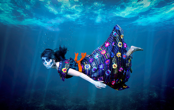 Фотохроника 1 ноября