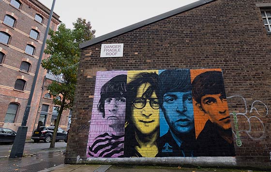 Фотохроника 2 ноября