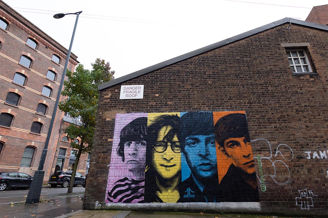     The Beatles - Now and Then,   ,   -  