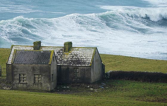 Фотохроника 23 января