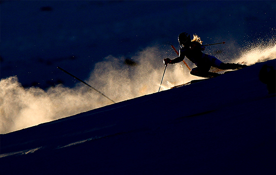 Лучшие фото недели