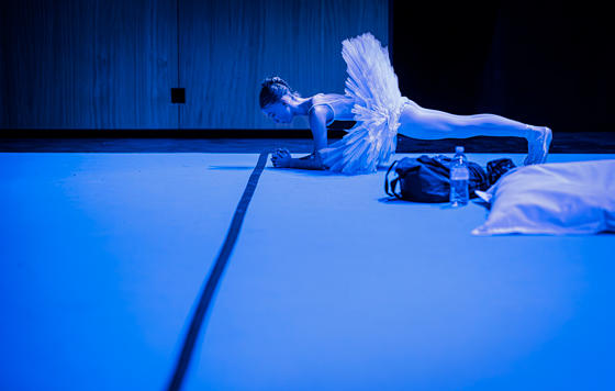 Фотохроника 30 января