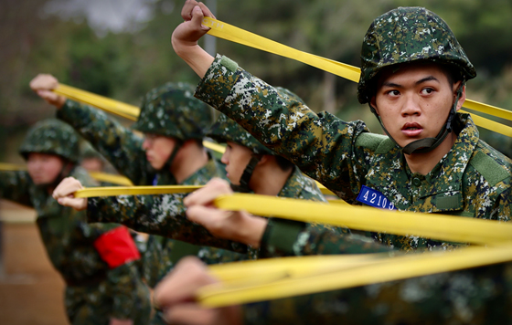 Фотохроника 6 февраля