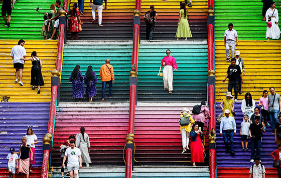 Лучшие фото недели