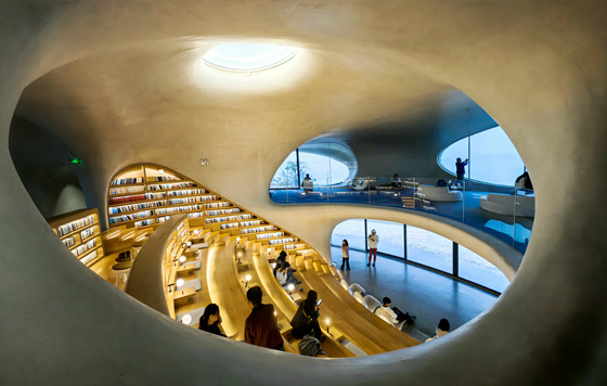 Фотохроника 28 февраля