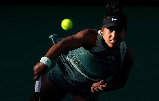 Фотохроника 12 марта