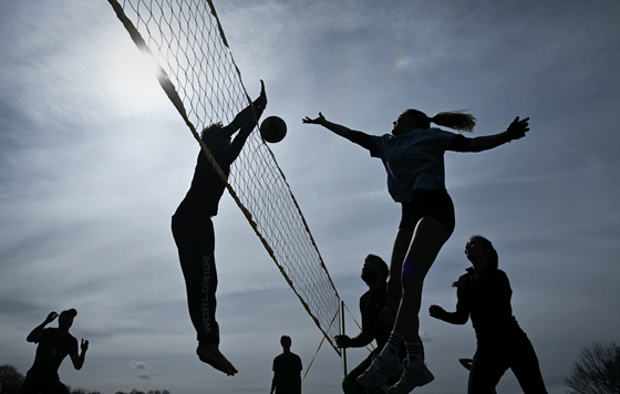 Фотохроника 14 марта