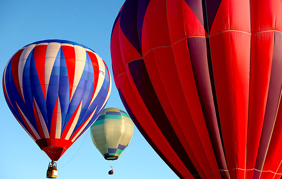 Фотохроника 20 марта