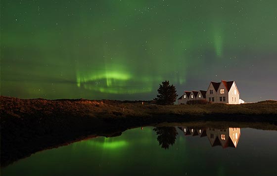 Фотохроника 29 марта