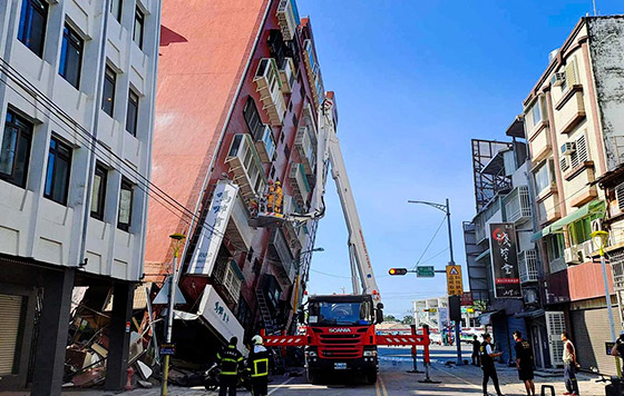 ������������� �� �������