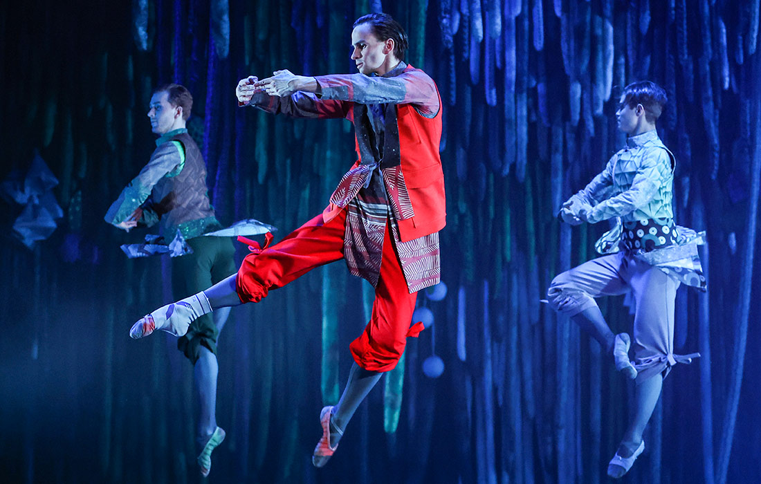 Tailanddagi timsoh fermasi, Turkiyadagi jazirama, Buyuk Britaniyadagi ...