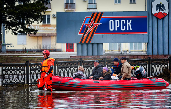 ���������� � �����