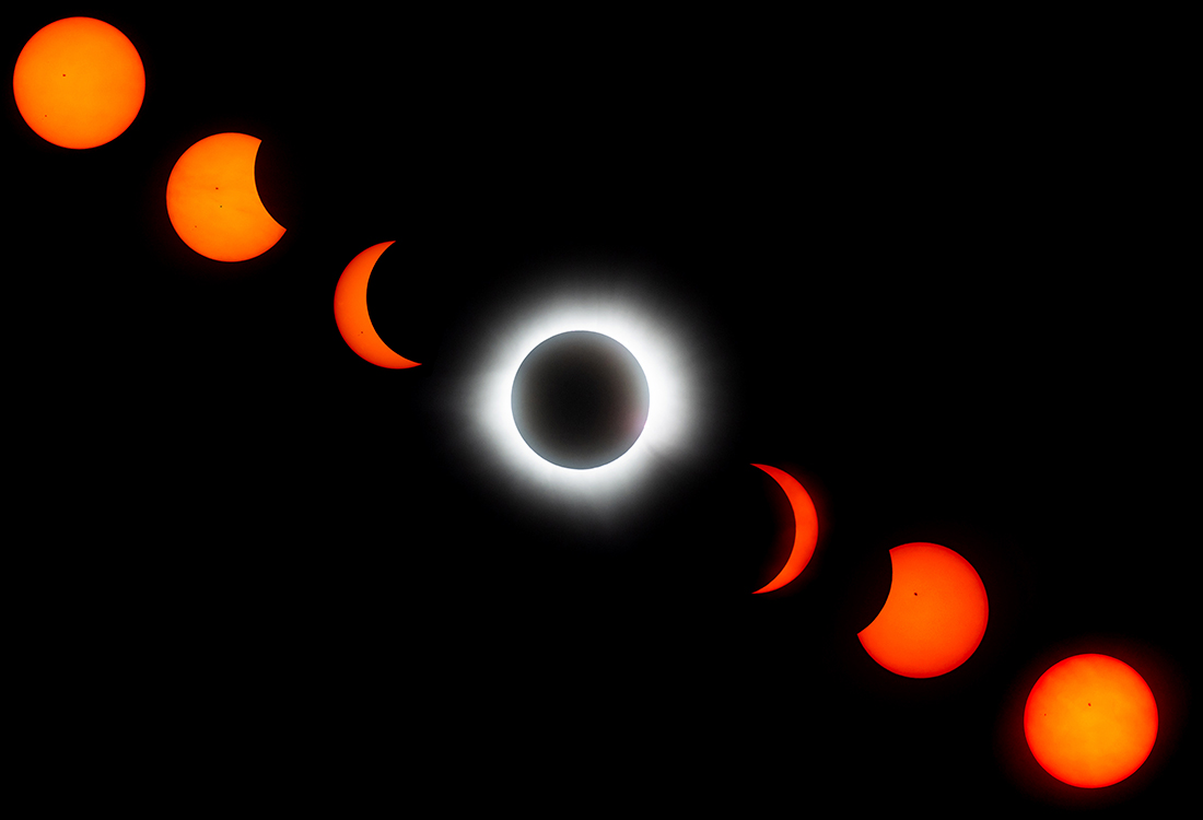 Масатлан, Мексика