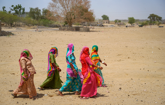 Фотохроника 26 апреля