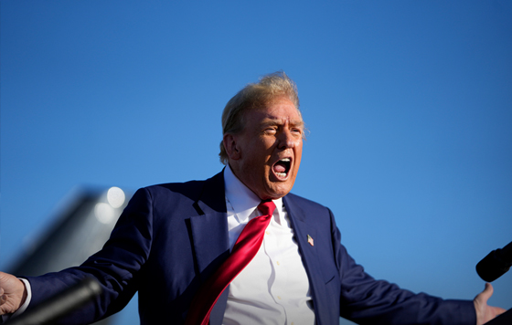 Фотохроника 2 мая