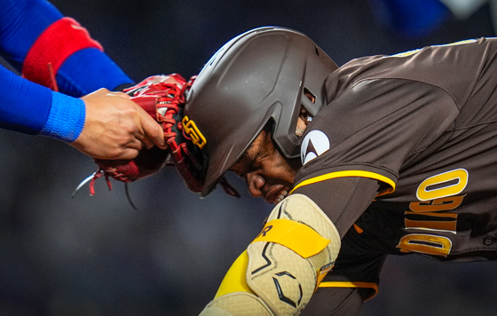 Фотохроника 8 мая