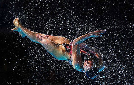 Лучшие фото недели