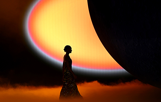 Фотохроника 16 мая